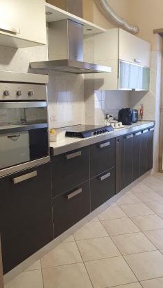 Elegantia Domina apartment in the center
