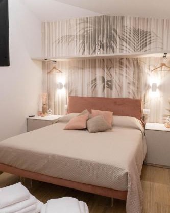 Elementi B&B
