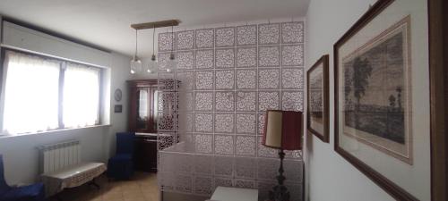 Elemi House