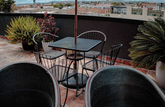Elena de Cobre, Leon, a Member of Design Hotels