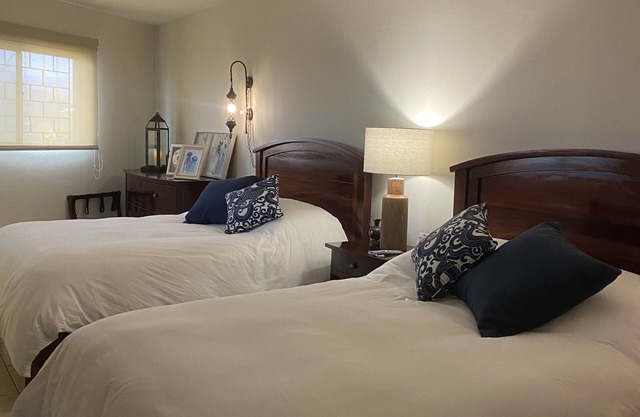 Elevate your experience...Oceanview Villa La Merced in Atami.