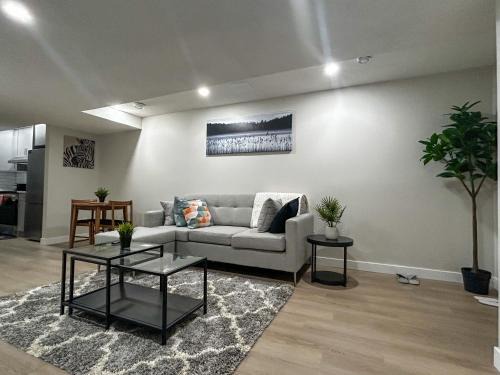 Eli's Place