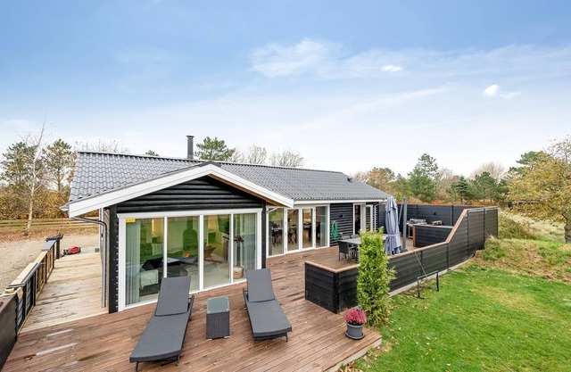 "Elisaveta" - 400m to the inlet by Interhome