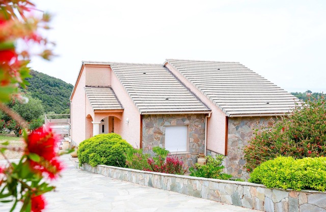 Elite Villa Elite Villa