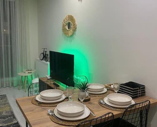 EllaHouse