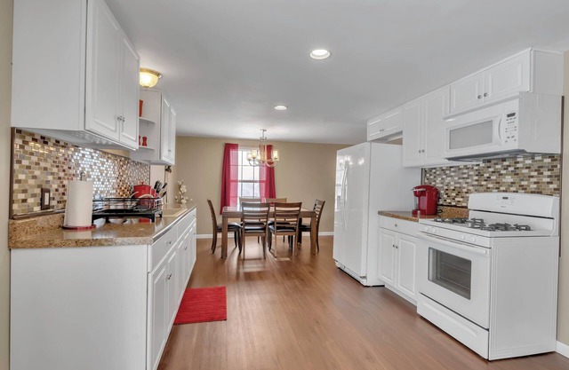 Ellicottville Cottage 5 Mi to Village