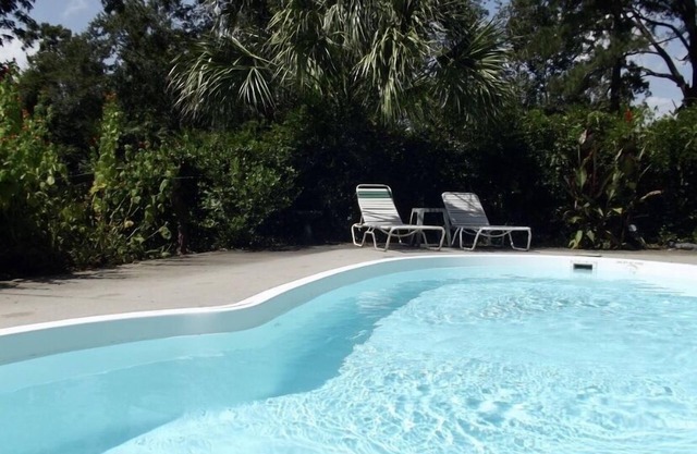 Elloree Bed and Breakfast