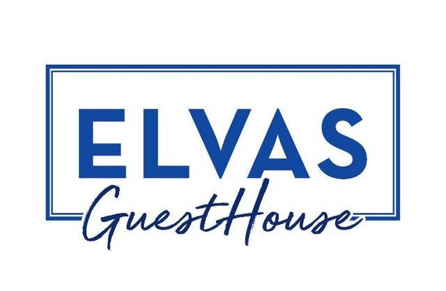 Elvas GuestHouse