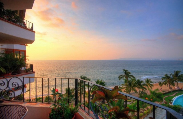 Vista Del Sol - 7. Etage - Neu renoviert - E-Mail Senden 4 Sonderpreise!