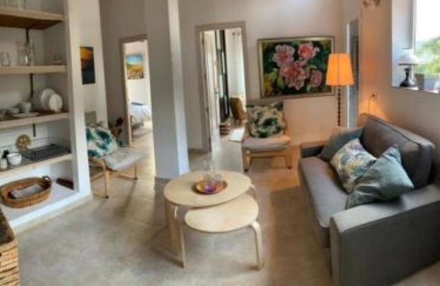 EMATEJO FARM SURROUNDED BY NATURE A SPACE WITH ITS OWN PERSONALITY
