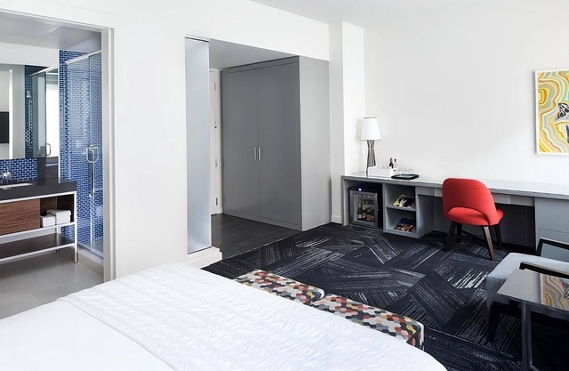 Embrace the Sugar Rush Experience! Near American Swedish Institute, Pet-friendly
