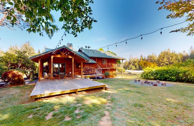 Emerald Acres