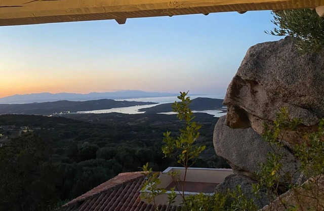 [Emerald Coast] House with a view of the Magdalena