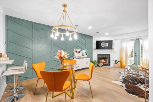 Emerald Horizon 104 Azalea Ct