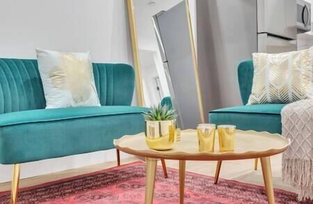 Emerald in Desirable Killarney