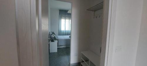 Emerald Room Pisa