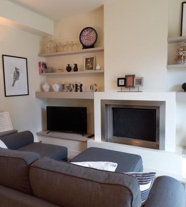 Emerilla Home