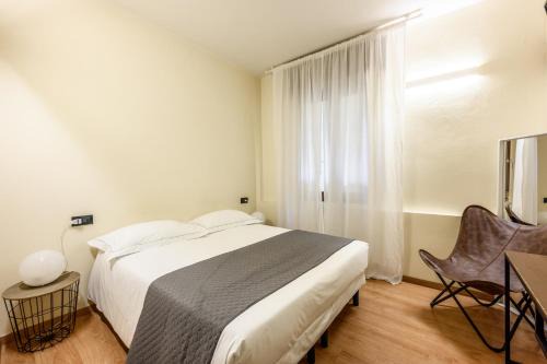 Emilia Studios 2