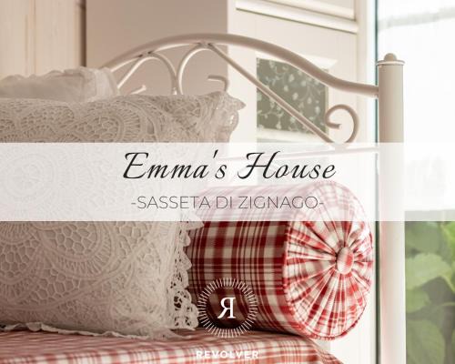 Emma's House