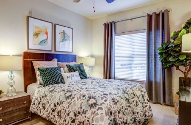 Emmaculate Quiet Super Clean 2 Bed Apartment Sugar Land Richmond