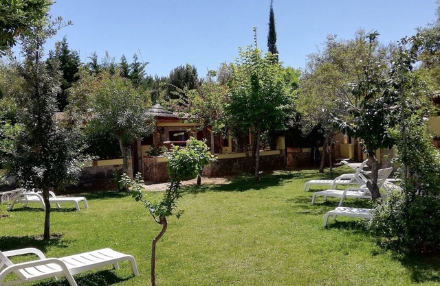 bed-breakfast emozionale