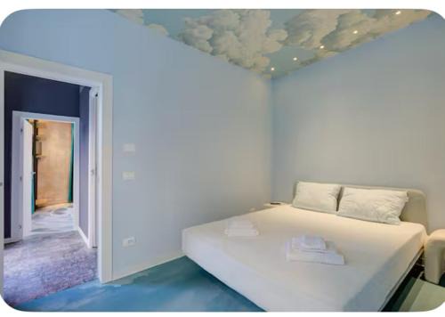 Emozione Blu