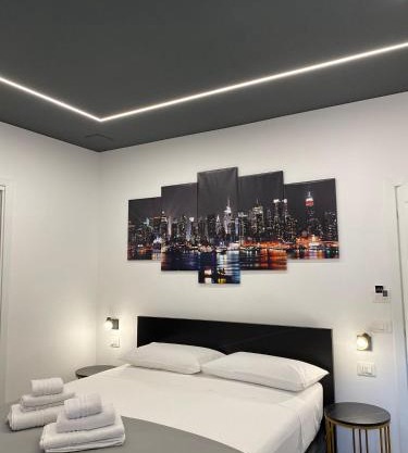 Empire B&B