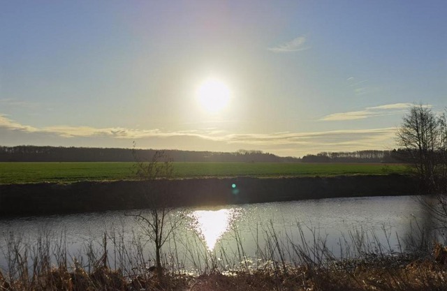 Basislager Emsland