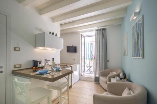 En.Suite