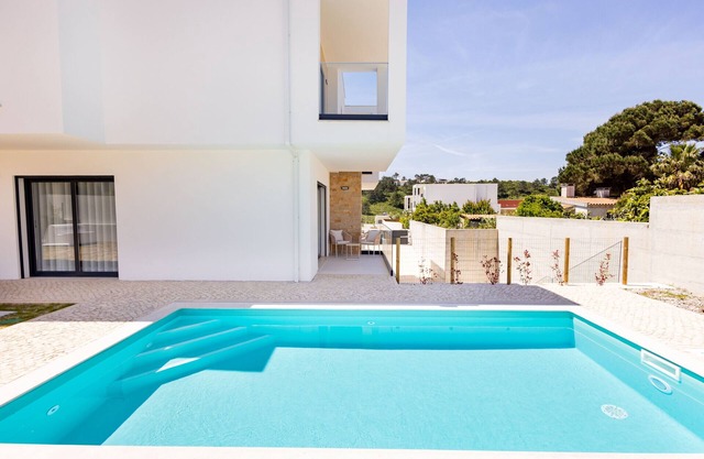 Encanto da Foz - BY SCH