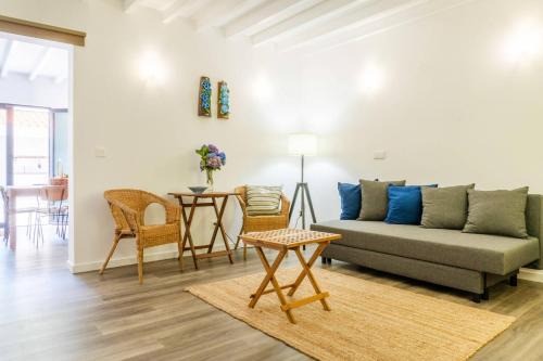 Encanto Village House