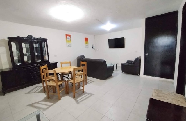 Encasa Parc 14