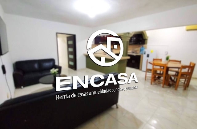 Encasa Vera 03