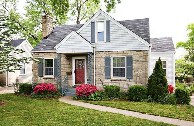 Enchanting 3 BR ~ Zoo Expo Fairgrounds Derby