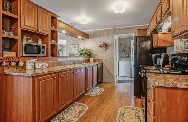 Enchanting Home w / Mt Views (3BR / 8 Personen) Im Zentrum Grand Canyon & Flagstaff!