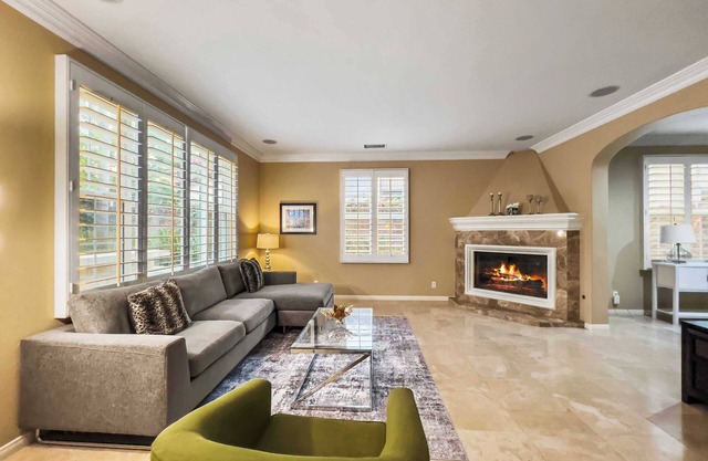 Enchanting Retreat: Discover Tranquility at Secret Garden #14 Hideaway