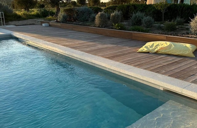 Charmante Villa in der Landschaft von Noto auf die Schultern der Oasis Vendicari