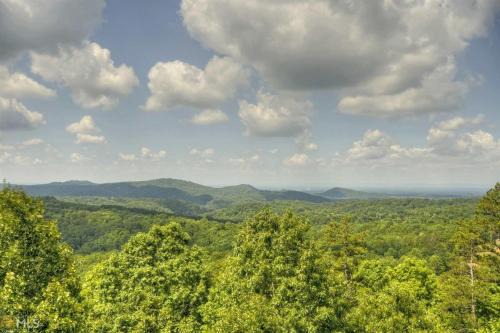 Endless View
