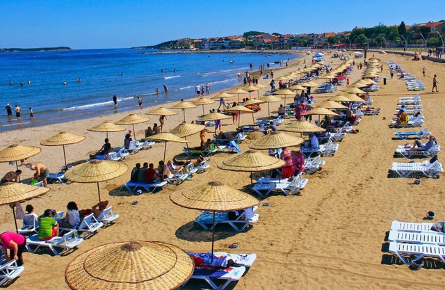 Engin Butik Otel