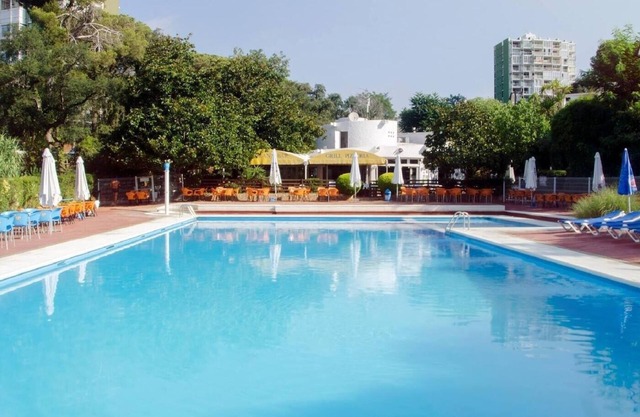 EMPORION - APT. KPOLITUR - Schöne Wohnung in Platja d'Aro