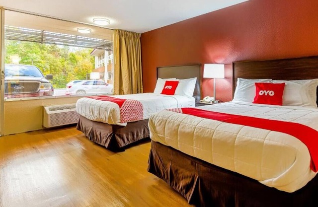 Enjoy a Hassle-Free Stay! Free Parking, Near Center for Belgian Culture