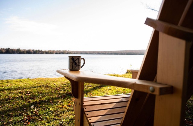 Enjoy beautiful Maine with direct access to Snowmobile trails on Piper Pond