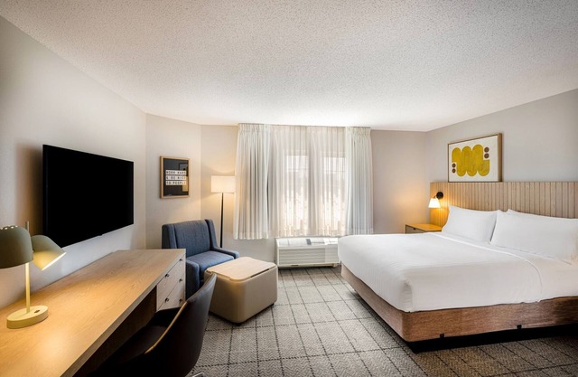 Enjoy Comfort and Convenience on your Vacation!