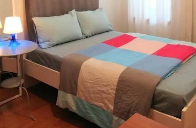 Enjoy Cozy, Quiet, Safe & Convenient Living in NYC