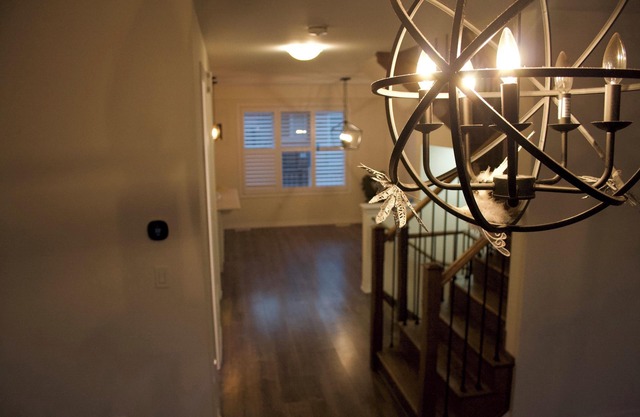 Enjoy Entire Upgraded Home