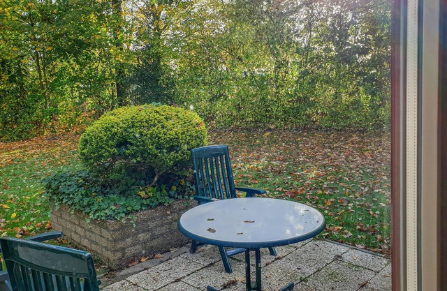 1 Zimmer Unterkunft in Simpelveld