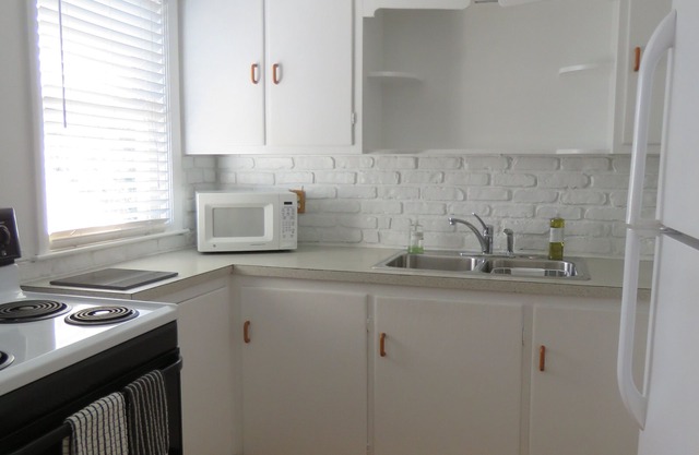 Enjoy Providence and Surrounding Areas with the Comforts of Home!