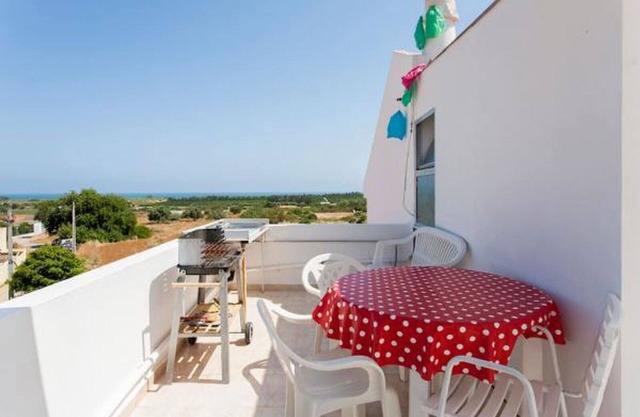 Enjoy the Best that Algarve Has to Offer 1