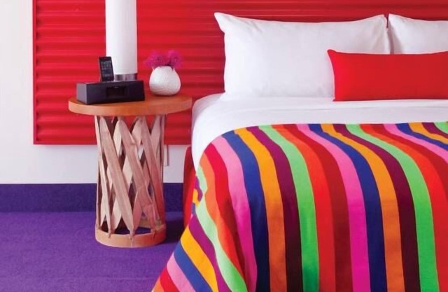 Enjoy the Beauty of Palm Springs and Stay in our 3 Pool View Units!