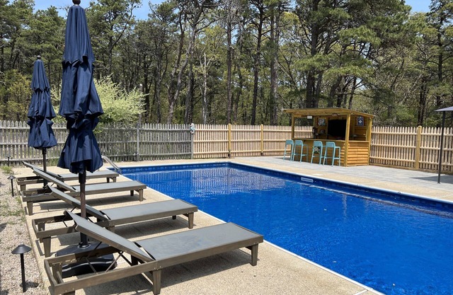 Eastham is Cape Cod’s best kept secret!